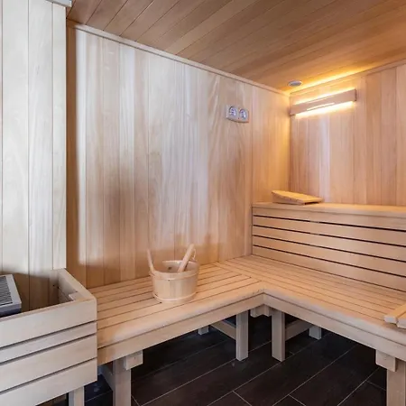 Terresens - Neige Et Soleil